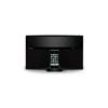 SISTEMA ALL IN ONE PIONEER XW-NAV1-K-K colore NERO